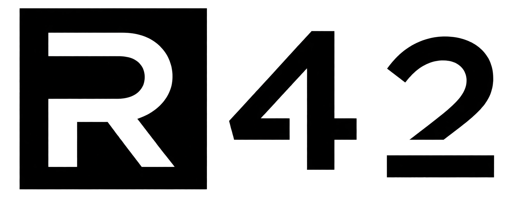 R42 Group